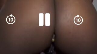 Ebony poop - video 86, ScatKings.com Scat Porn 18 ScatKings.com Scat Porn