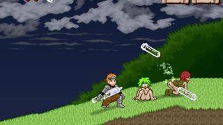 Enema Hero, ScatKings.com Scat Porn 7 ScatKings.com Scat Porn