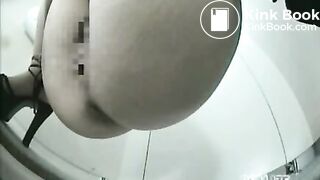 EroProfile - Jap Toilet Cam5, ScatKings.com Scat Porn 8 ScatKings.com Scat Porn