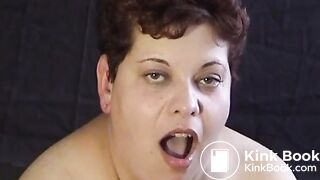 EroProfile - scat_22, ScatKings.com Scat Porn 3 ScatKings.com Scat Porn