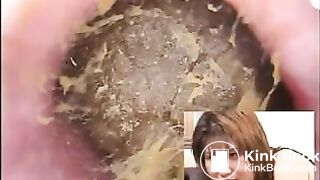 Exodus Gold 08 - DWS-08, ScatKings.com Scat Porn 2 ScatKings.com Scat Porn