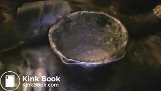 Extreme Group Scat, ScatKings.com Scat Porn 8 ScatKings.com Scat Porn