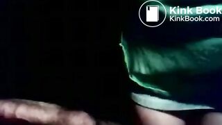 Extreme Throatfuck - puking vomit and everything about it - COMmp4, ScatKings.com Scat Porn 16 ScatKings.com Scat Porn