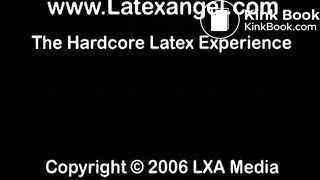 Extreme anal loverflv, ScatKings.com Scat Porn 2 ScatKings.com Scat Porn