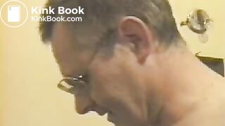 Extreme_French_Scat_pt2, ScatKings.com Scat Porn 12 ScatKings.com Scat Porn