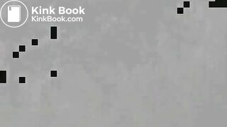 F15-14-23, ScatKings.com Scat Porn 13 ScatKings.com Scat Porn