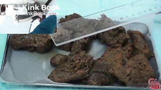 FF-116 2, ScatKings.com Scat Porn 11 ScatKings.com Scat Porn