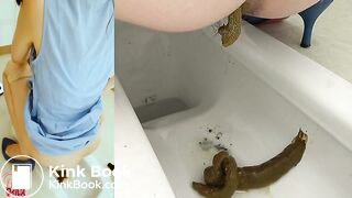 FF-238 5, ScatKings.com Scat Porn 2 ScatKings.com Scat Porn