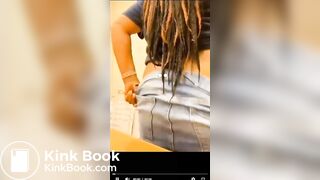 Fart & Scat, ScatKings.com Scat Porn 17 ScatKings.com Scat Porn