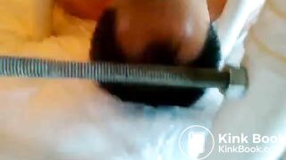 Feeding Part 1, ScatKings.com Scat Porn 12 ScatKings.com Scat Porn