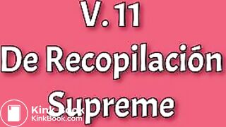 Fenix10_-_V_11_Of_Supreme_Compilation-_01, ScatKings.com Scat Porn 15 ScatKings.com Scat Porn