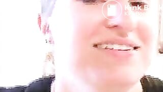 Feona, ScatKings.com Scat Porn 10 ScatKings.com Scat Porn