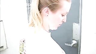Feona2, ScatKings.com Scat Porn 2 ScatKings.com Scat Porn