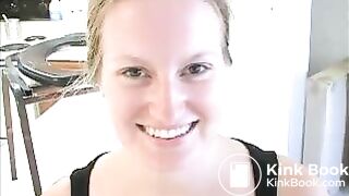 Feona4, ScatKings.com Scat Porn 8 ScatKings.com Scat Porn