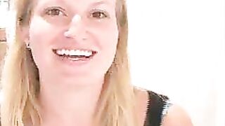 Feona_Sofea, ScatKings.com Scat Porn 9 ScatKings.com Scat Porn