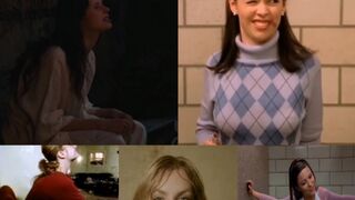 Fictional dump comp, ScatKings.com Scat Porn 3 ScatKings.com Scat Porn