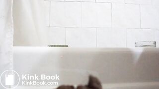 First time eating shit!!, ScatKings.com Scat Porn 15 ScatKings.com Scat Porn