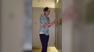 First time experiencing butt plug., ScatKings.com Scat Porn 10 ScatKings.com Scat Porn