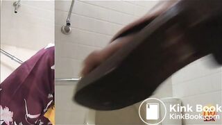 Floor Poop 10, ScatKings.com Scat Porn 15 ScatKings.com Scat Porn