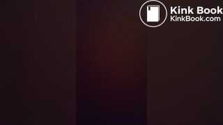 FoxyJ's massive turd on floor, ScatKings.com Scat Porn 12 ScatKings.com Scat Porn