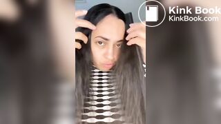 Freak Nasty Redbone Scat Compilation, ScatKings.com Scat Porn 6 ScatKings.com Scat Porn