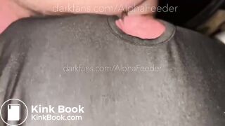 Full-Flush Toilet 1 - FULL VID is 16 MIN, ScatKings.com Scat Porn 10 ScatKings.com Scat Porn