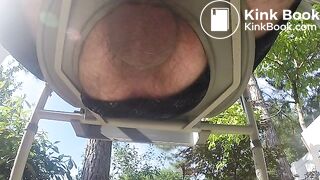 GOPR0324, ScatKings.com Scat Porn 7 ScatKings.com Scat Porn
