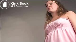 Gabriella, ScatKings.com Scat Porn 7 ScatKings.com Scat Porn