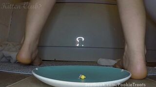 Giantess Poop (Poopkitten), ScatKings.com Scat Porn 19 ScatKings.com Scat Porn