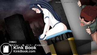 Girl Pooping in a Toilet Box in a Cemetery, ScatKings.com Scat Porn 9 ScatKings.com Scat Porn
