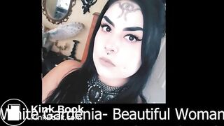 Girl Poops Her Pants -Compilation/BDSM RolePlaying, ScatKings.com Scat Porn 8 ScatKings.com Scat Porn