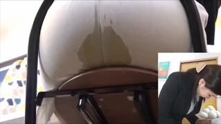 Girl poopi mess, ScatKings.com Scat Porn 14 ScatKings.com Scat Porn