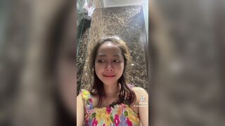 Girl record herself pooping, ScatKings.com Scat Porn 8 ScatKings.com Scat Porn