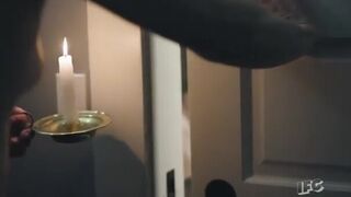 Girl takes a dump - video 2, ScatKings.com Scat Porn 9 ScatKings.com Scat Porn