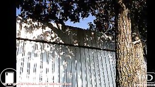 GirlPooping (5), ScatKings.com Scat Porn 16 ScatKings.com Scat Porn