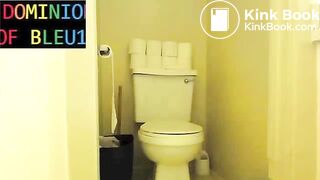 Girls Toilet Shitting_1, ScatKings.com Scat Porn 7 ScatKings.com Scat Porn