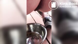 ScatKings.com Scat Porn
