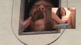 Good eating - video 2, ScatKings.com Scat Porn 11 ScatKings.com Scat Porn