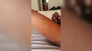 Goofed with my scat mistresses panties, ScatKings.com Scat Porn 23 ScatKings.com Scat Porn
