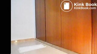 Great floor poop, ScatKings.com Scat Porn 18 ScatKings.com Scat Porn