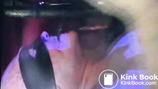 HE LIKES TO EAT FROM ME, ScatKings.com Scat Porn 6 ScatKings.com Scat Porn