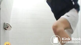 Hard working girl 4, ScatKings.com Scat Porn 12 ScatKings.com Scat Porn