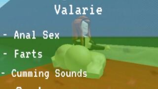 Having Some Fun Anal Sex With A Thick Girl, ScatKings.com Scat Porn 14 ScatKings.com Scat Porn