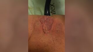 Heute morgen, ScatKings.com Scat Porn 16 ScatKings.com Scat Porn