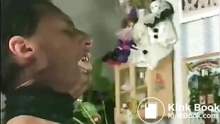 Holdup scato, ScatKings.com Scat Porn 14 ScatKings.com Scat Porn