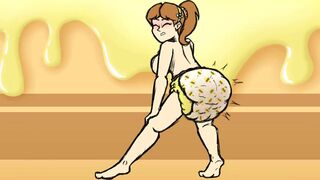 Honey potties, ScatKings.com Scat Porn 18 ScatKings.com Scat Porn