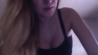Hot chick pooping 3, ScatKings.com Scat Porn 2 ScatKings.com Scat Porn