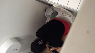 Hot girl pooping on toilet 83, ScatKings.com Scat Porn 4 ScatKings.com Scat Porn