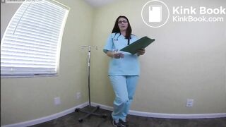 HotScatWife, ScatKings.com Scat Porn 6 ScatKings.com Scat Porn