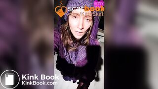 Huge Desperate Shit Pile, ScatKings.com Scat Porn 8 ScatKings.com Scat Porn